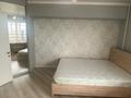 4-комнатная квартира · 80 м² · 9/9 этаж, Маметова за 450 000 ₸ в Алматы, Алмалинский р-н — фото 6