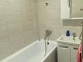4-комнатная квартира · 80 м² · 9/9 этаж, Маметова за 450 000 ₸ в Алматы, Алмалинский р-н — фото 16