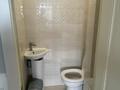 4-комнатная квартира · 80 м² · 9/9 этаж, Маметова за 450 000 ₸ в Алматы, Алмалинский р-н — фото 17