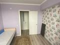 4-комнатная квартира · 80 м² · 9/9 этаж, Маметова за 450 000 ₸ в Алматы, Алмалинский р-н — фото 12