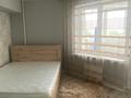 4-комнатная квартира · 80 м² · 9/9 этаж, Маметова за 450 000 ₸ в Алматы, Алмалинский р-н — фото 4
