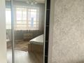 4-комнатная квартира · 80 м² · 9/9 этаж, Маметова за 450 000 ₸ в Алматы, Алмалинский р-н — фото 8