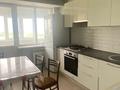 4-комнатная квартира · 80 м² · 9/9 этаж, Маметова за 450 000 ₸ в Алматы, Алмалинский р-н — фото 9
