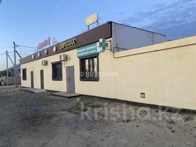 Медцентры и аптеки · 200 м² за 35 млн ₸ в Батыре