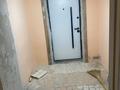 Медцентры и аптеки · 200 м² за 35 млн ₸ в Батыре — фото 10