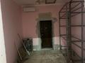 Медцентры и аптеки · 200 м² за 35 млн ₸ в Батыре — фото 11