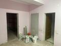Медцентры и аптеки · 200 м² за 35 млн ₸ в Батыре — фото 12