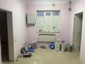 Медцентры и аптеки · 200 м² за 35 млн ₸ в Батыре — фото 13