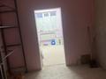 Медцентры и аптеки · 200 м² за 35 млн ₸ в Батыре — фото 15