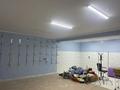 Медцентры и аптеки · 200 м² за 35 млн ₸ в Батыре — фото 16