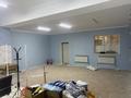 Медцентры и аптеки · 200 м² за 35 млн ₸ в Батыре — фото 18