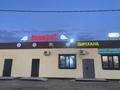Медцентры и аптеки · 200 м² за 35 млн ₸ в Батыре — фото 2
