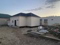 Медцентры и аптеки · 200 м² за 35 млн ₸ в Батыре — фото 21