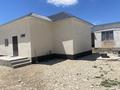 Медцентры и аптеки · 200 м² за 35 млн ₸ в Батыре — фото 24