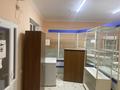 Медцентры и аптеки · 200 м² за 35 млн ₸ в Батыре — фото 5
