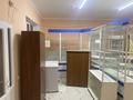 Медцентры и аптеки · 200 м² за 35 млн ₸ в Батыре — фото 6
