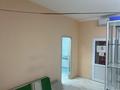 Медцентры и аптеки · 200 м² за 35 млн ₸ в Батыре — фото 9