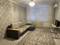 2-бөлмелі пәтер · 52 м² · 3/9 қабат, 5 мкр. 10, бағасы: 170 000 ₸ в Аксае — фото 7