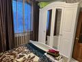 2-бөлмелі пәтер · 52 м² · 3/9 қабат, 5 мкр. 10, бағасы: 170 000 ₸ в Аксае — фото 8
