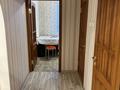 2-бөлмелі пәтер · 52 м² · 3/9 қабат, 5 мкр. 10, бағасы: 170 000 ₸ в Аксае — фото 9