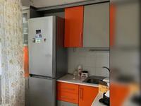 2-комнатная квартира · 52 м² · 3/9 этаж, 5 мкр. 10 за 180 000 ₸ в Аксае