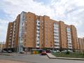 2-бөлмелі пәтер, 49 м², 6/9 қабат, Кудайбердиулы 17/6, бағасы: 19 млн 〒 в Астане, Алматы р-н — фото 20