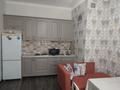 1-бөлмелі пәтер · 47 м² · 6/14 қабат, Мангилик Ел 26А, бағасы: 270 000 ₸ в Астане, Есильский р-н