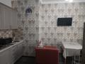 1-бөлмелі пәтер · 47 м² · 6/14 қабат, Мангилик Ел 26А, бағасы: 270 000 ₸ в Астане, Есильский р-н — фото 2