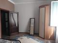 1-бөлмелі пәтер · 47 м² · 6/14 қабат, Мангилик Ел 26А, бағасы: 270 000 ₸ в Астане, Есильский р-н — фото 3