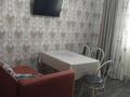 1-бөлмелі пәтер · 47 м² · 6/14 қабат, Мангилик Ел 26А, бағасы: 270 000 ₸ в Астане, Есильский р-н — фото 4