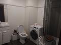 1-бөлмелі пәтер · 47 м² · 6/14 қабат, Мангилик Ел 26А, бағасы: 270 000 ₸ в Астане, Есильский р-н — фото 5