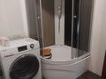 1-бөлмелі пәтер · 47 м² · 6/14 қабат, Мангилик Ел 26А, бағасы: 270 000 ₸ в Астане, Есильский р-н — фото 7