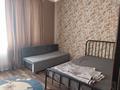 1-бөлмелі пәтер · 47 м² · 6/14 қабат, Мангилик Ел 26А, бағасы: 270 000 ₸ в Астане, Есильский р-н — фото 8