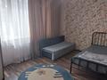 1-бөлмелі пәтер · 47 м² · 6/14 қабат, Мангилик Ел 26А, бағасы: 270 000 ₸ в Астане, Есильский р-н — фото 9