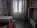 1-бөлмелі пәтер · 47 м² · 6/14 қабат, Мангилик Ел 26А, бағасы: 270 000 ₸ в Астане, Есильский р-н — фото 10