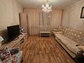 3-комнатная квартира, 61 м², 9/9 этаж, Новаторов 2 за 25.6 млн 〒 в Усть-Каменогорске