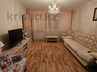 3-комнатная квартира, 61 м², 9/9 этаж, Новаторов 2 за 25.6 млн 〒 в Усть-Каменогорске