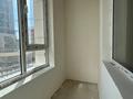 3-комнатная квартира, 101 м², 2/22 этаж, Тауелсиздик 56 за 53.5 млн 〒 в Астане, Алматы р-н — фото 11