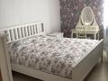 2-комнатная квартира · 83 м² · 20/21 этаж, Сарайшык 5 — Кабанбайбатыра за 300 000 〒 в Астане, Есильский р-н