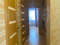2-комнатная квартира · 83 м² · 20/21 этаж, Сарайшык 5 — Кабанбайбатыра за 300 000 〒 в Астане, Есильский р-н — фото 10