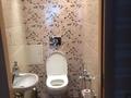 2-комнатная квартира · 83 м² · 20/21 этаж, Сарайшык 5 — Кабанбайбатыра за 300 000 〒 в Астане, Есильский р-н — фото 3