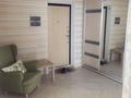 2-комнатная квартира · 83 м² · 20/21 этаж, Сарайшык 5 — Кабанбайбатыра за 300 000 〒 в Астане, Есильский р-н — фото 4