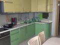 2-комнатная квартира · 83 м² · 20/21 этаж, Сарайшык 5 — Кабанбайбатыра за 300 000 〒 в Астане, Есильский р-н — фото 5