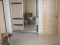 2-комнатная квартира · 83 м² · 20/21 этаж, Сарайшык 5 — Кабанбайбатыра за 300 000 〒 в Астане, Есильский р-н — фото 6