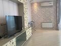 2-комнатная квартира · 83 м² · 20/21 этаж, Сарайшык 5 — Кабанбайбатыра за 300 000 〒 в Астане, Есильский р-н — фото 7