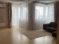 2-комнатная квартира · 83 м² · 20/21 этаж, Сарайшык 5 — Кабанбайбатыра за 300 000 〒 в Астане, Есильский р-н — фото 8