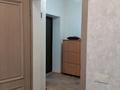 4-комнатный дом помесячно, 160 м², 11 сот., Саялы-Аксай 102 за 450 000 〒 в Кыргауылдах — фото 15
