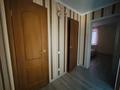3-комнатная квартира, 61.9 м², 2/6 этаж, переулок Уральский 10 за 21.5 млн 〒 в Костанае — фото 8