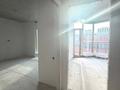 2-бөлмелі пәтер · 51.3 м² · 5/9 қабат, Турар Рыскулов 22, бағасы: ~ 43 млн ₸ в Астане, Есильский р-н — фото 3