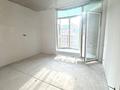 2-бөлмелі пәтер · 51.3 м² · 5/9 қабат, Турар Рыскулов 22, бағасы: ~ 43 млн ₸ в Астане, Есильский р-н — фото 4